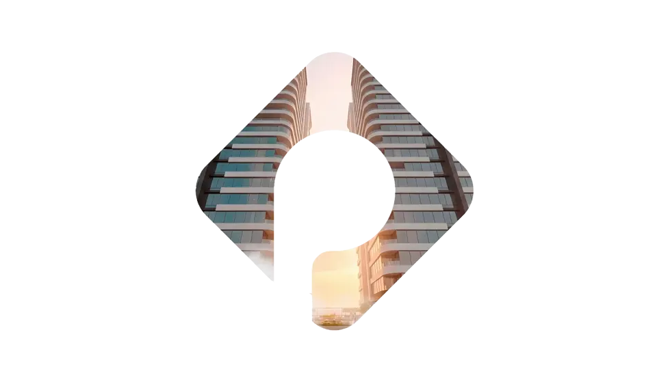 Inmobiliaria Platino
